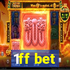 1ff bet